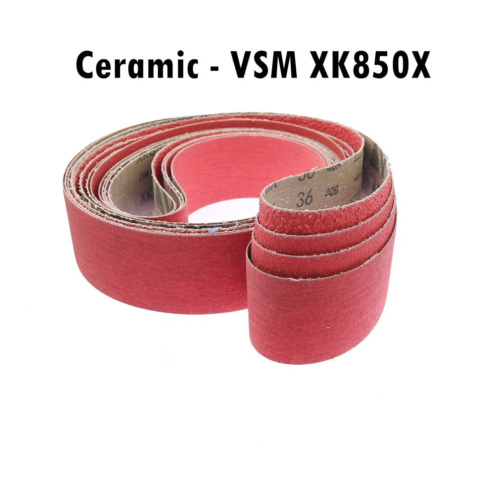 100M Gluing Connector Tape Belt film for Butt Joint Sanding Belt – Rams  Bralin