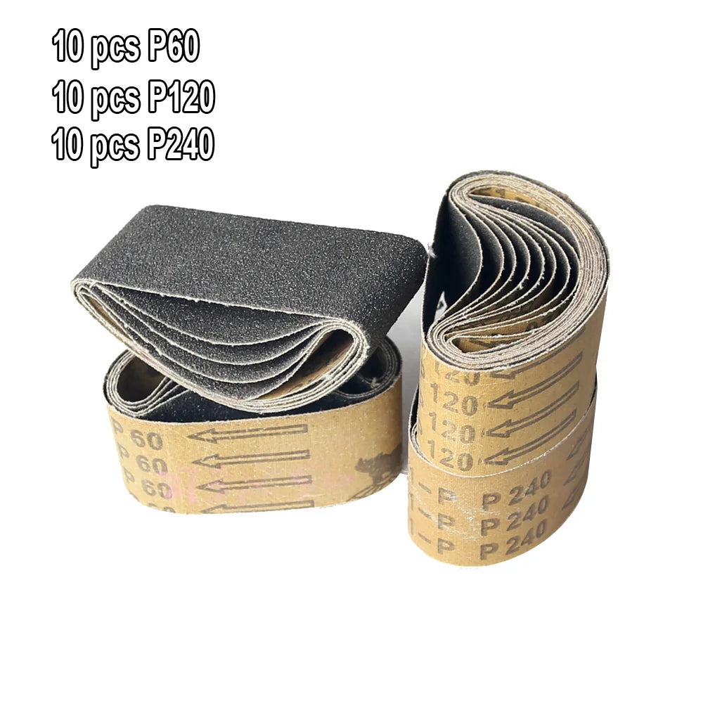 85*50*25.4mm Rubber Wheel Sanding Sleeves Shoes Sander Polishing Wheel