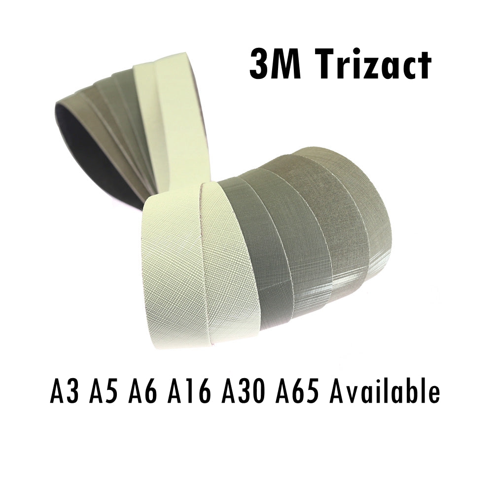 762x25mm Abrasive Sanding Belts 1x30" for Wood Metal Stainless Steel Grinding Polishing