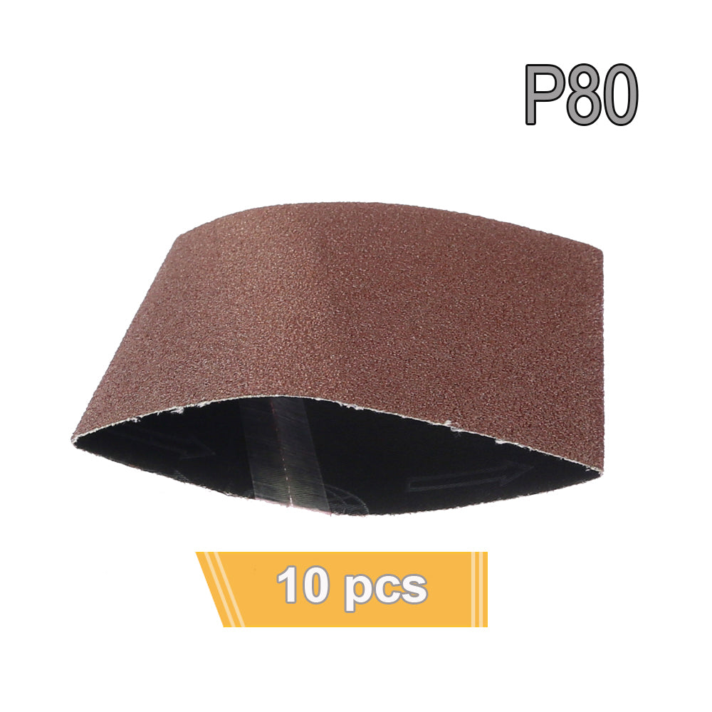 90x100x19mm Rubber Expander Centrifugal Wheel / Sanding Sleeves / Adapter for Angle Grinder Metal Polishing Set