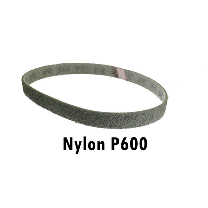 762x25mm Abrasive Sanding Belts 1x30" for Wood Metal Stainless Steel Grinding Polishing