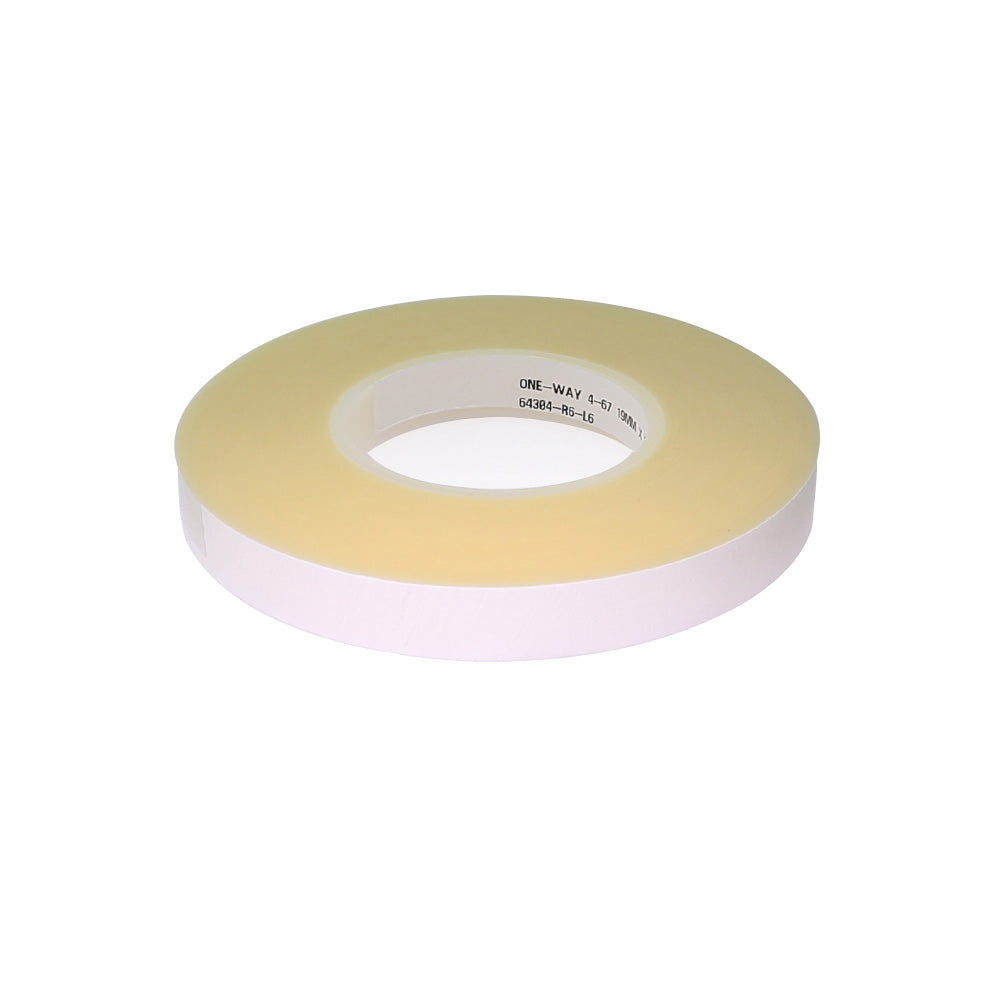 100M Gluing Connector Tape Belt film for Butt Joint Sanding Belt