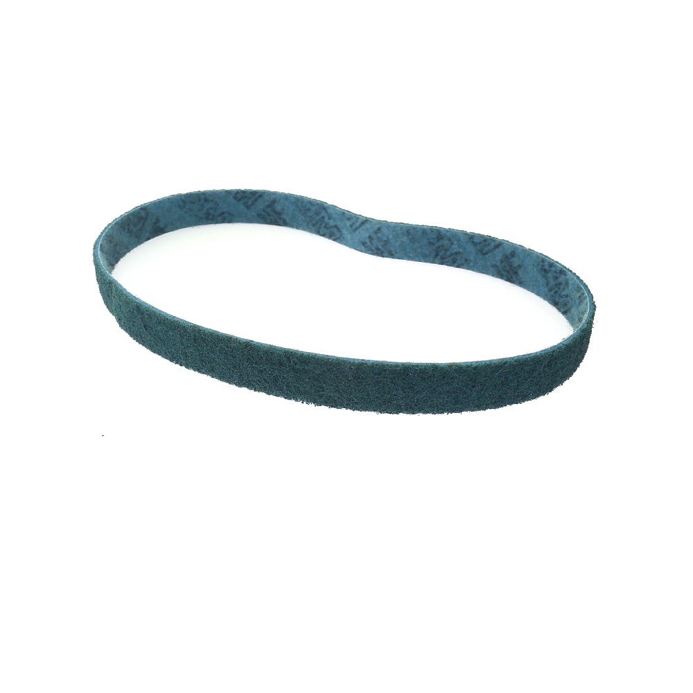 762x25mm Abrasive Sanding Belts 1x30" for Wood Metal Stainless Steel Grinding Polishing